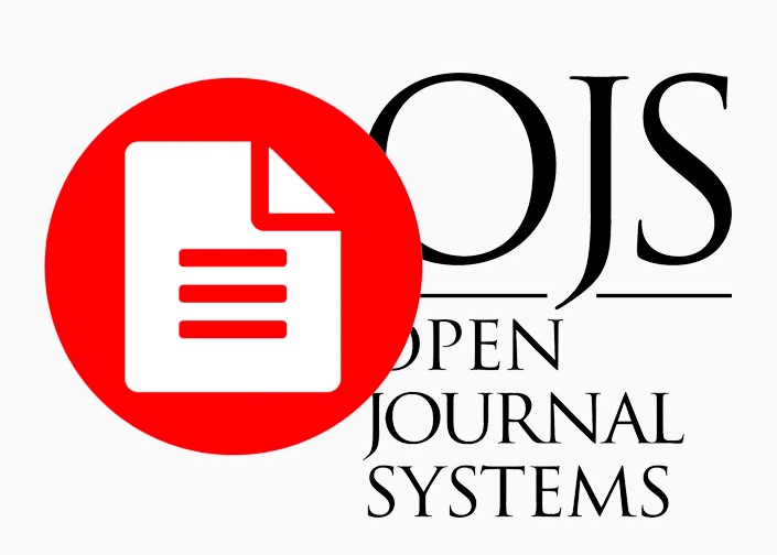 Photo of Benefits of open journal system & theme customization