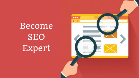 Photo of Step by Step Instructions to Choose Experienced SEO Experts