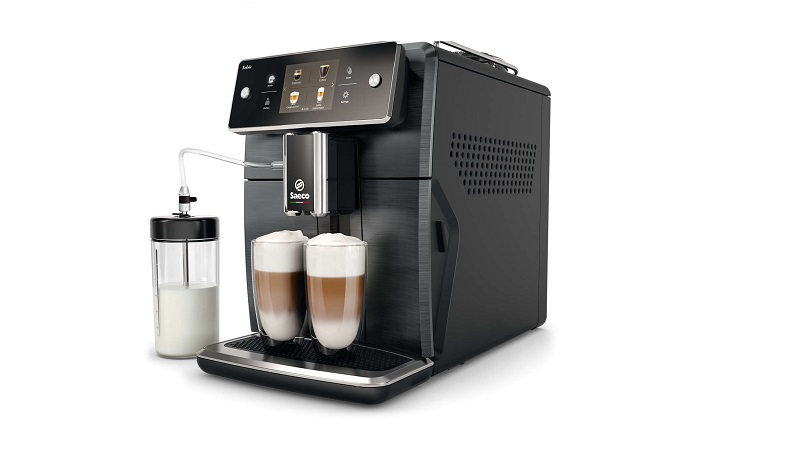 automatic-Espresso-Machines1