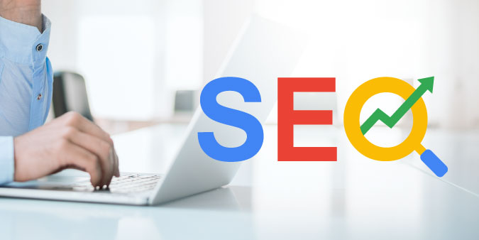 best seo company in canada