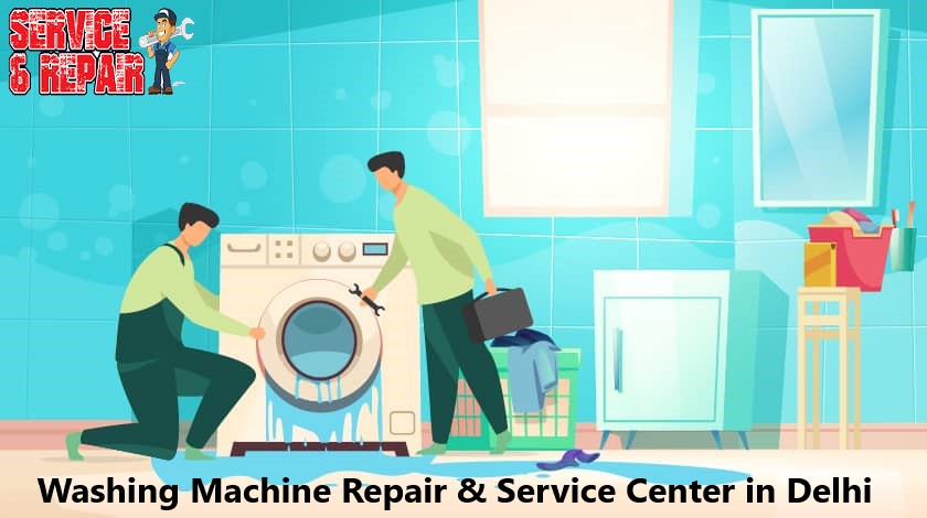 Affordable-washing-machine-repair-and-service-in-delhi