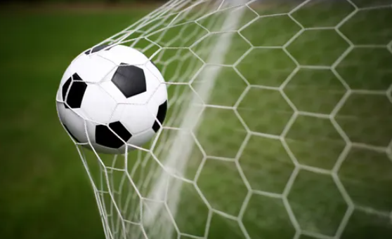 Photo of How to Stream Online Football Match | Imeila Fonua