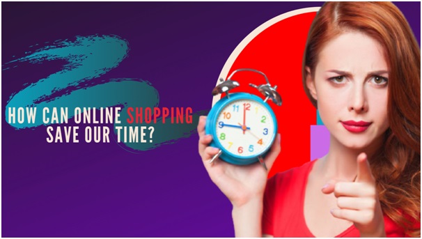 how-can-online-shopping-save-our-time