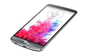 lg one click root apk