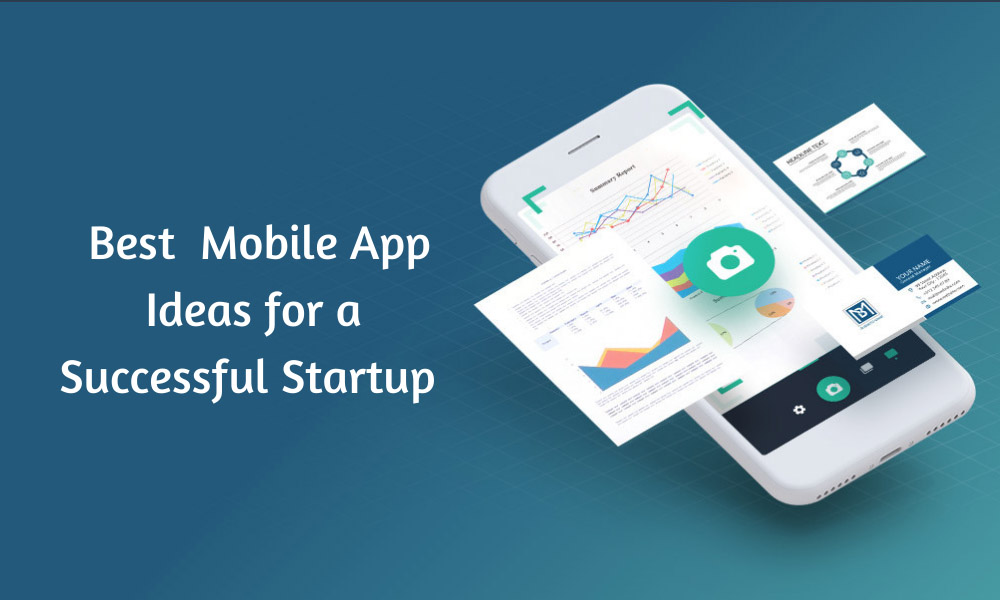 mobile-app-development-ideas-startups