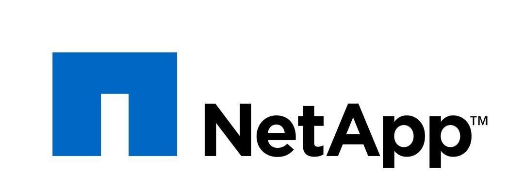 Photo of NetApp Certified Data Administrator NS0-162 Exam Preparation Strategies