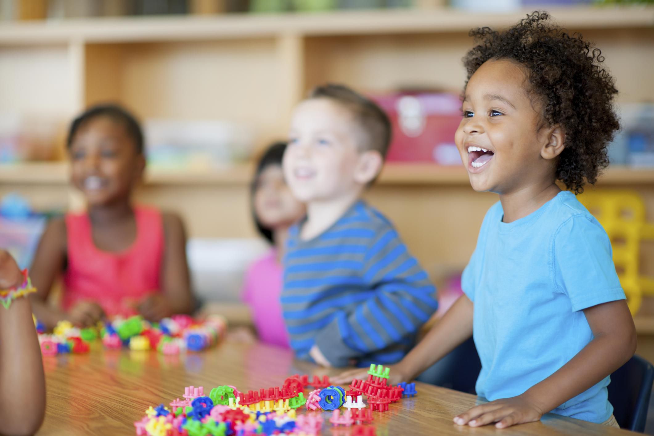 preschool in miami lakes