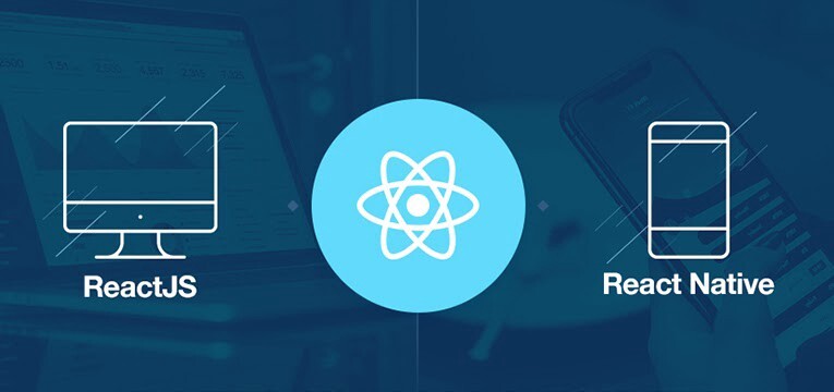 react-native