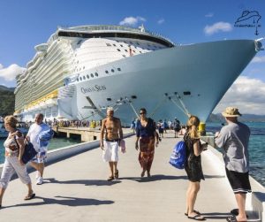 Cruise_Travel