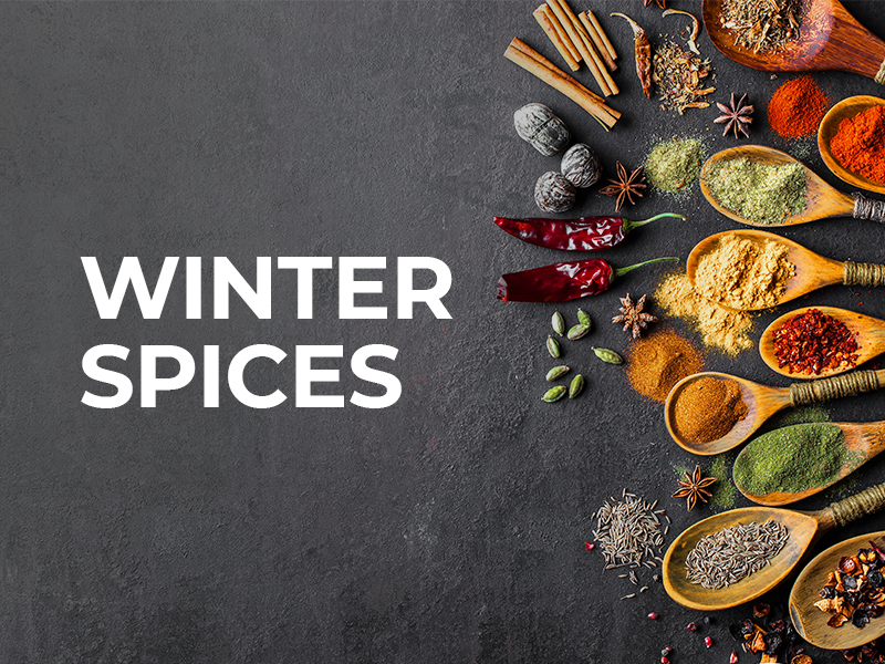 10-Winter-Spices-to-Include-in-Your-Diet-Vasant-Masala