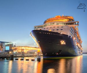 Cruise_essentials