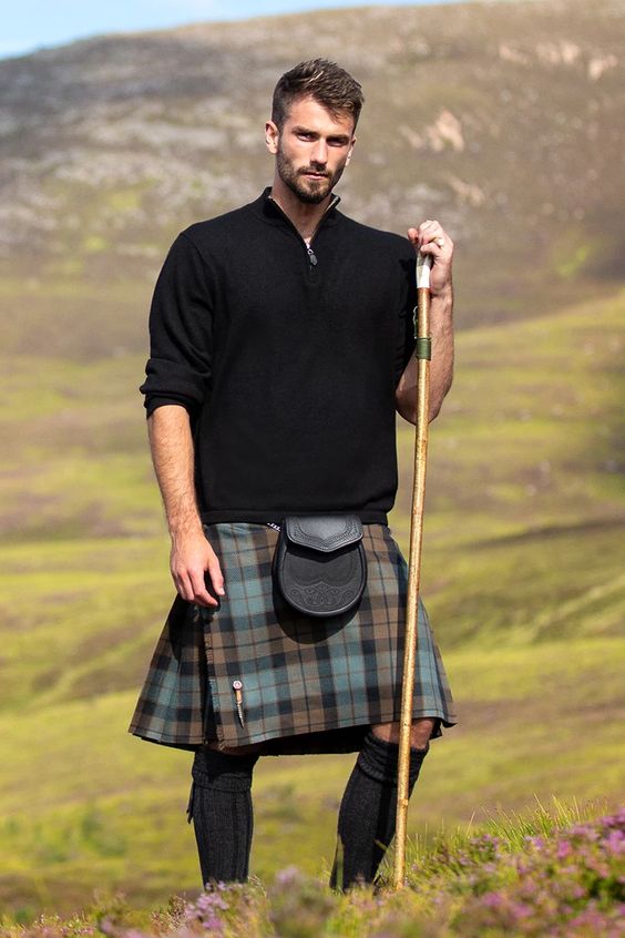 https://www.usakiltshop.com/product-category/sport-kilt/