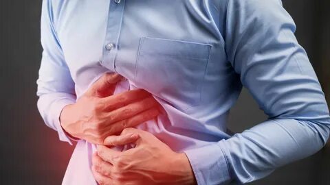 Antral gastritis causes various types symptoms and the principles of treatment