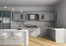 How To Choose Kitchen Cabinets In Fort Lauderdale 