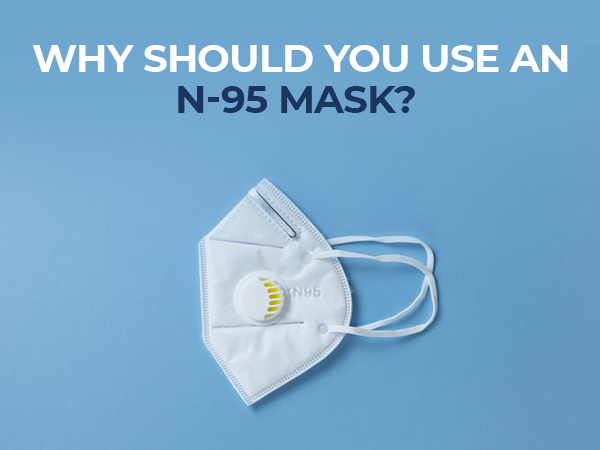 N-95-Mask-RxSAFE