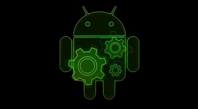 Root Genius APK