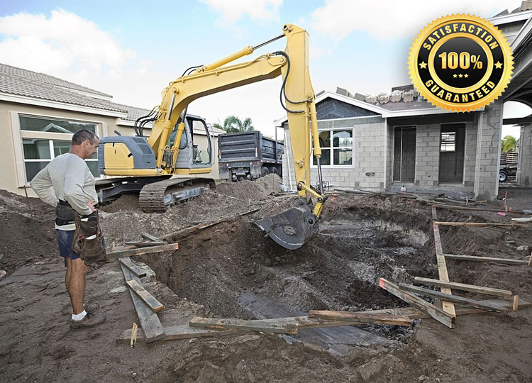 Swimming-Pool-Excavation-nsw