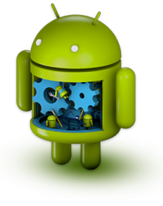 Root Genius APK