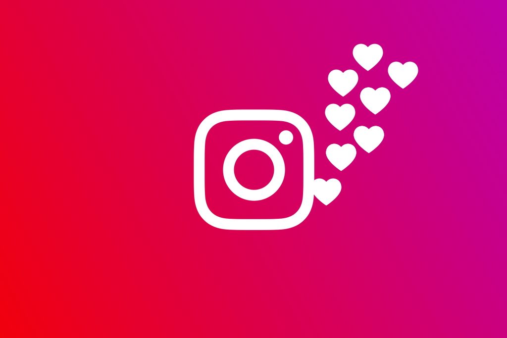 Photo of Do More Likes Make Instagram Posts Look More Attractive?