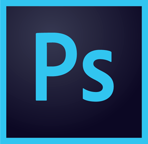 adobe photoshop