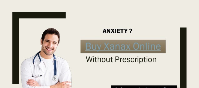 buy xanax