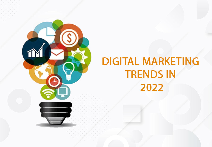 digital marketing trends