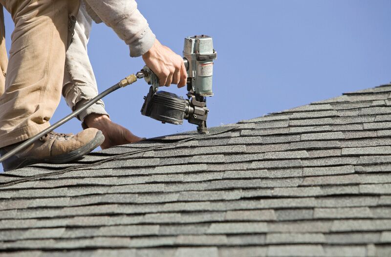 Photo of 10 Reasons Why Roof Inspections Are Important
