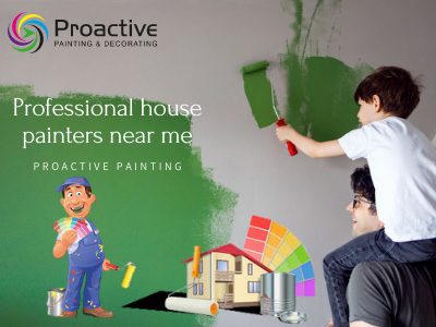 house-painters-liverpool