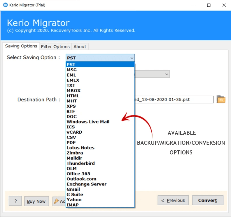 migrate-kerio-connect-to-exchange