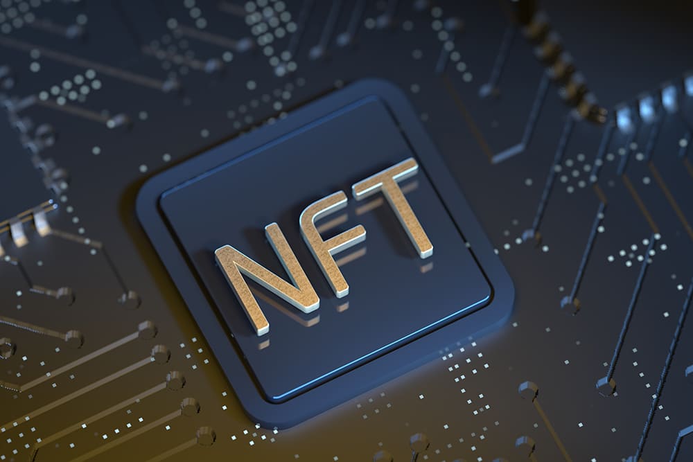 nft-marketplace-explained