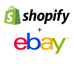 shopify