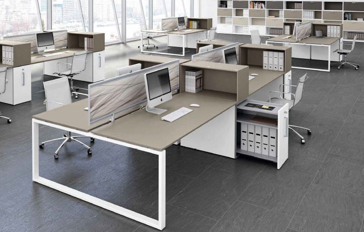 office furniture suppliers in uae