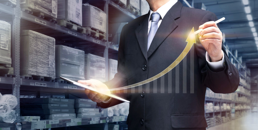 Tips for Maximizing Warehouse Profits