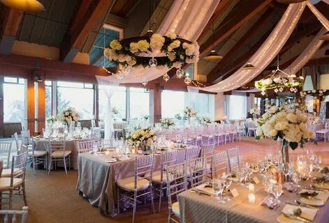 Aspen Wedding Packages