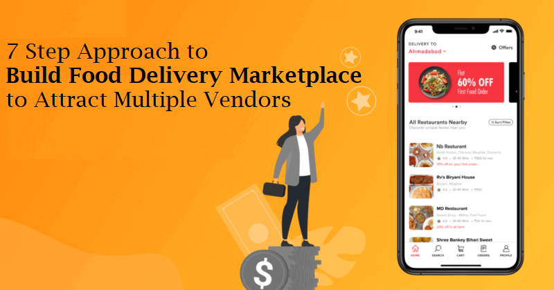 food-delivery-marketplace