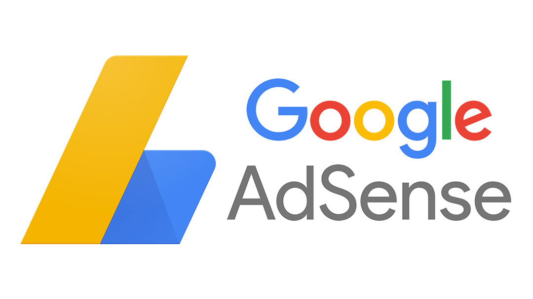 How to Use Google Adsense For Blogger