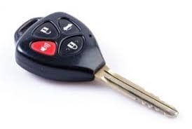 How To duplicate A Car Key - Perfectly parity & safe & easy.