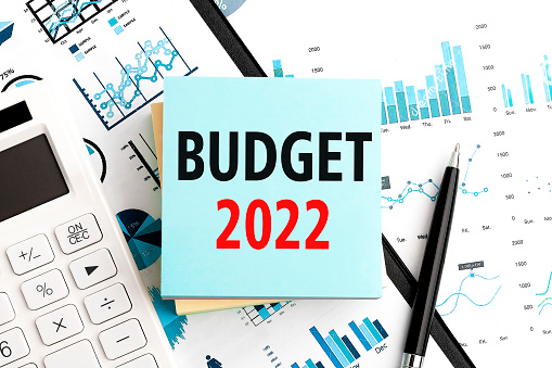 Impact of Budget