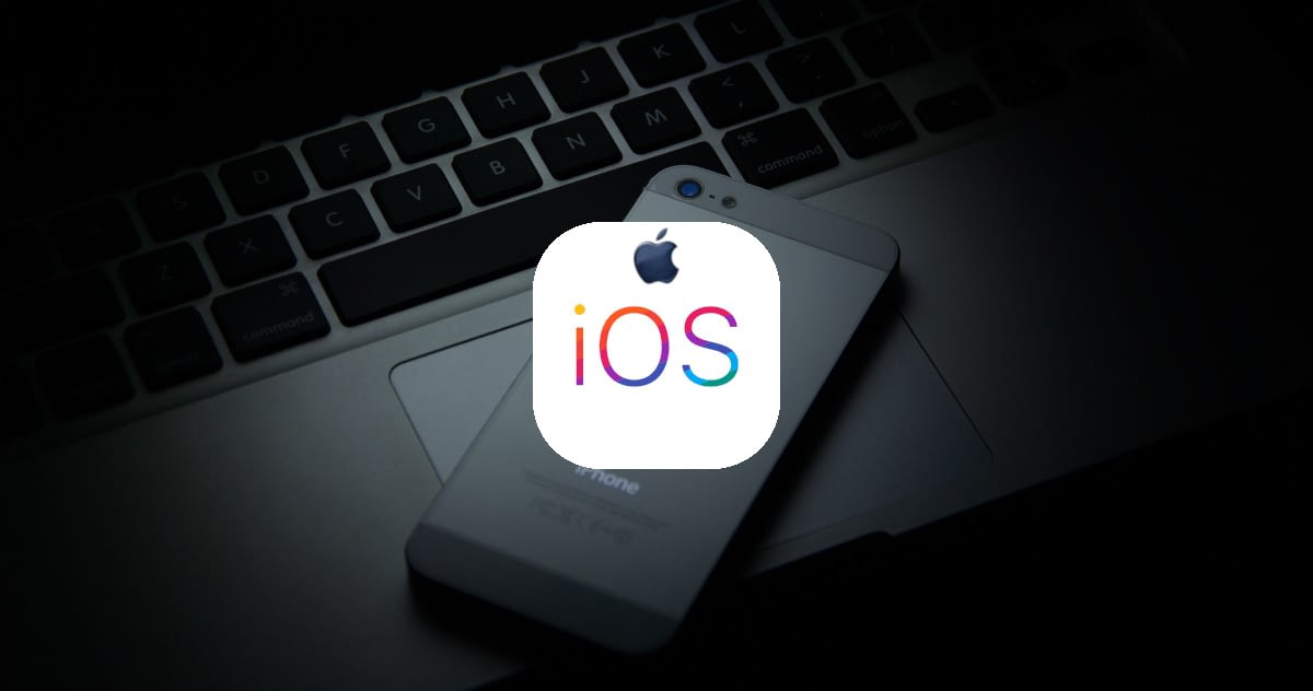 Skills you Require to Get Hired As An iOS Developer