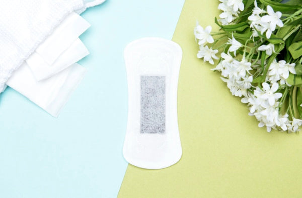 Choosing The Right Sanitary Napkin – What Are The Facts You Should Know?