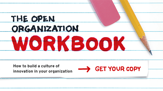 Workbook