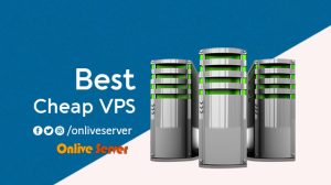 best-cheap-VPS 