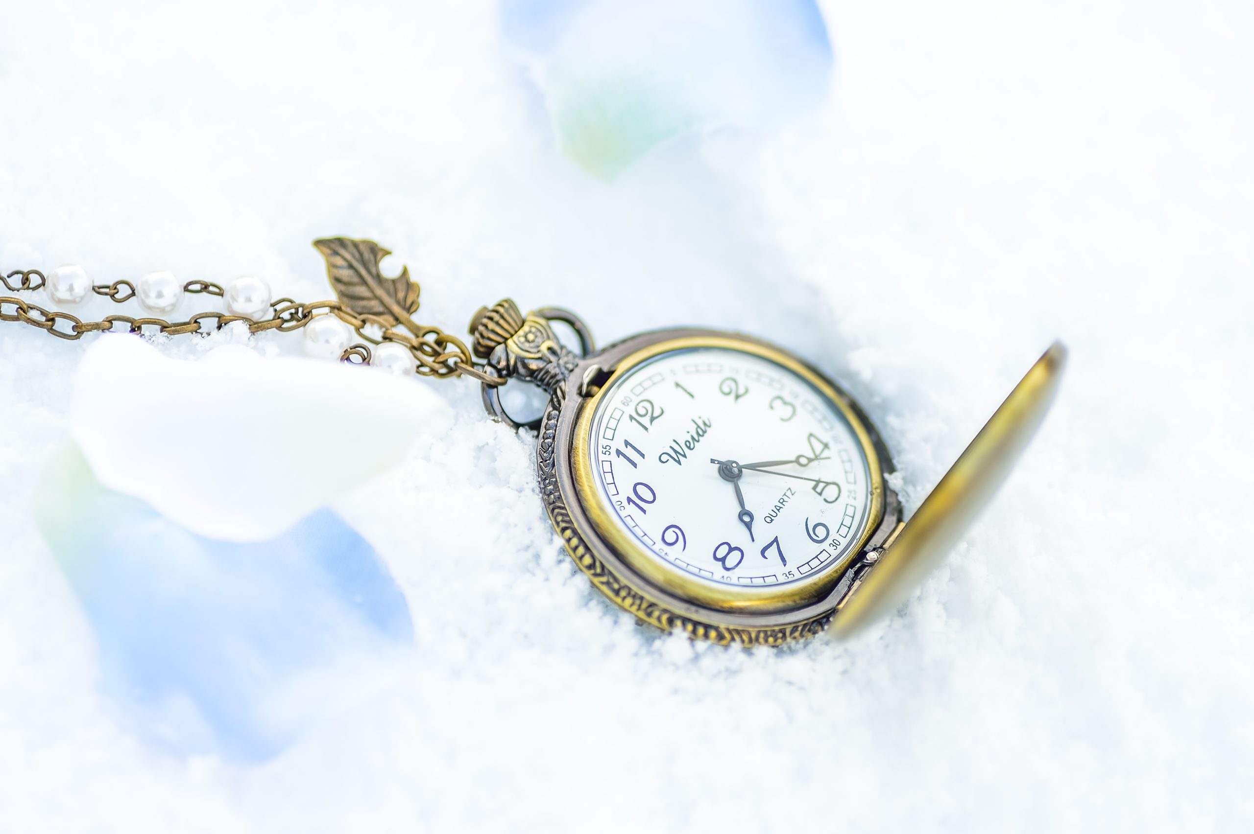 affordable pocket watches,uk pocket watches