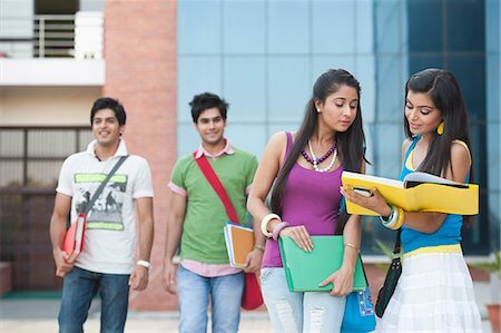 mba colleges in delhi