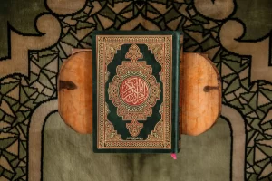 Online Quran Classes