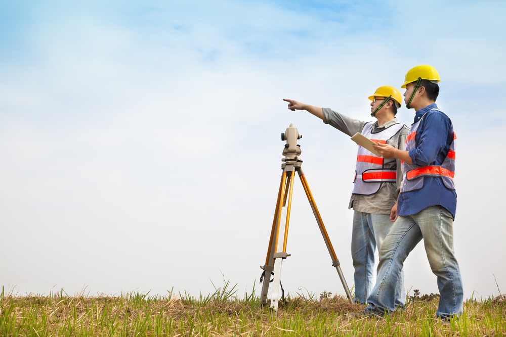 Building Surveyors