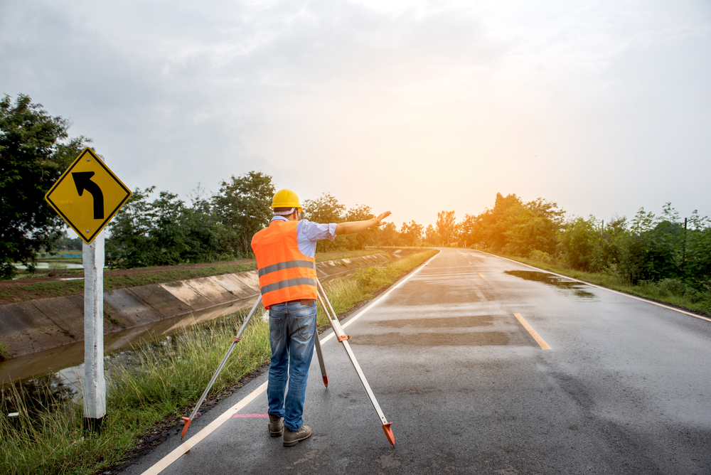 Building Surveyors