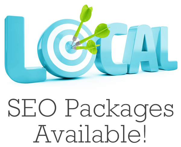 Local SEO Packages India