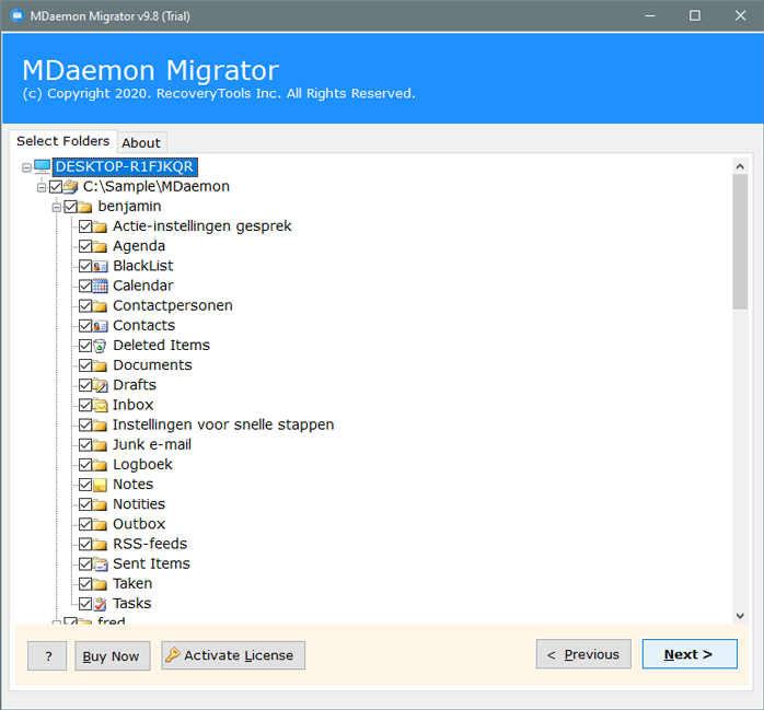 migrate-mdaemon-mailboxes-to-office365