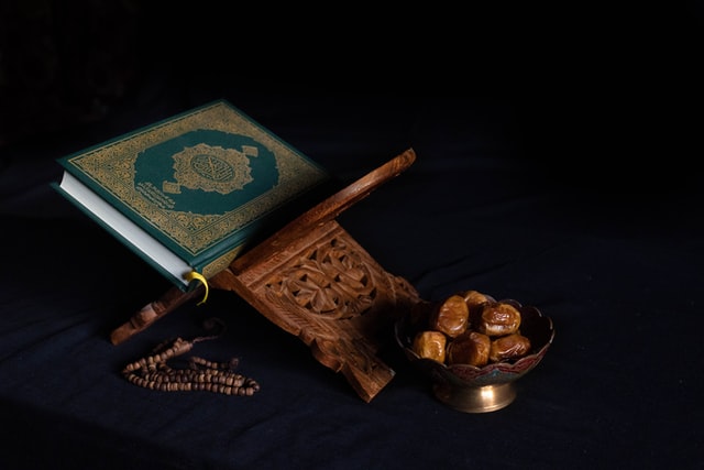 Photo of Benefits Of Online Quran Classes